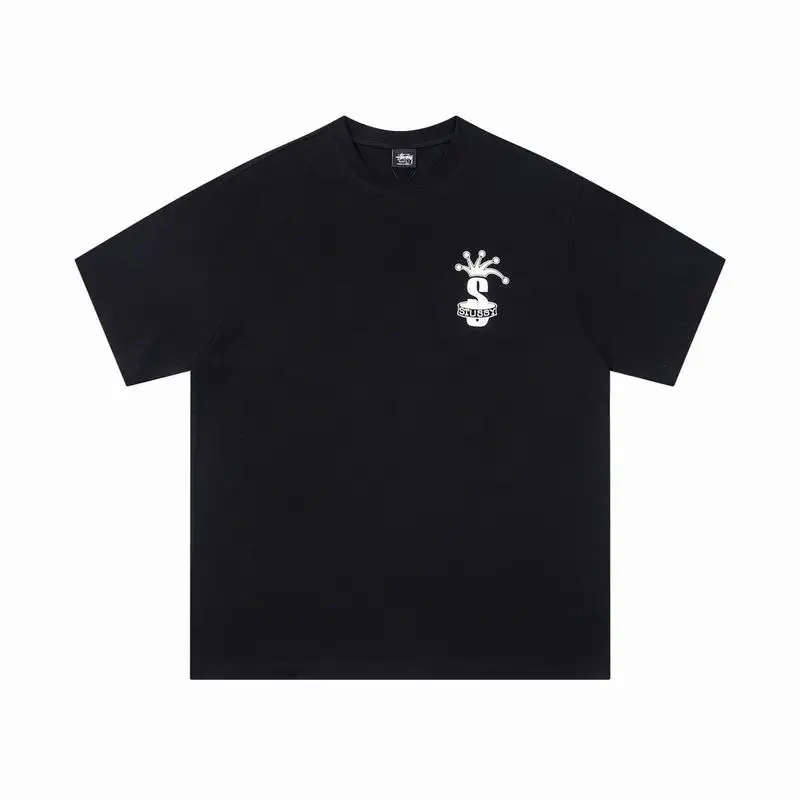 Stussy S-XL j4tr6938 (4)